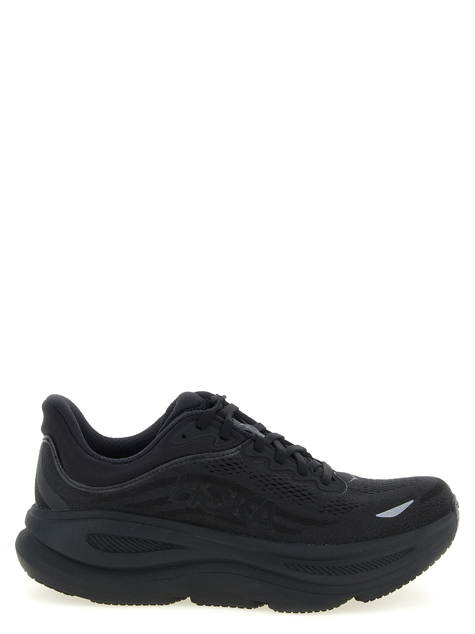 [Hoka one one] Sneakers FW26 1162011BBLC