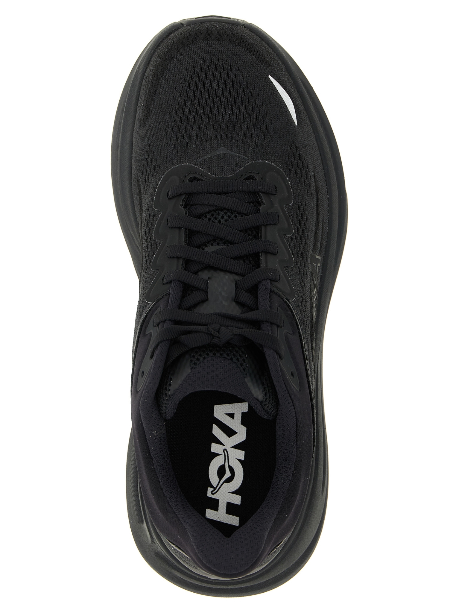 [Hoka one one] Sneakers FW26 1162011BBLC