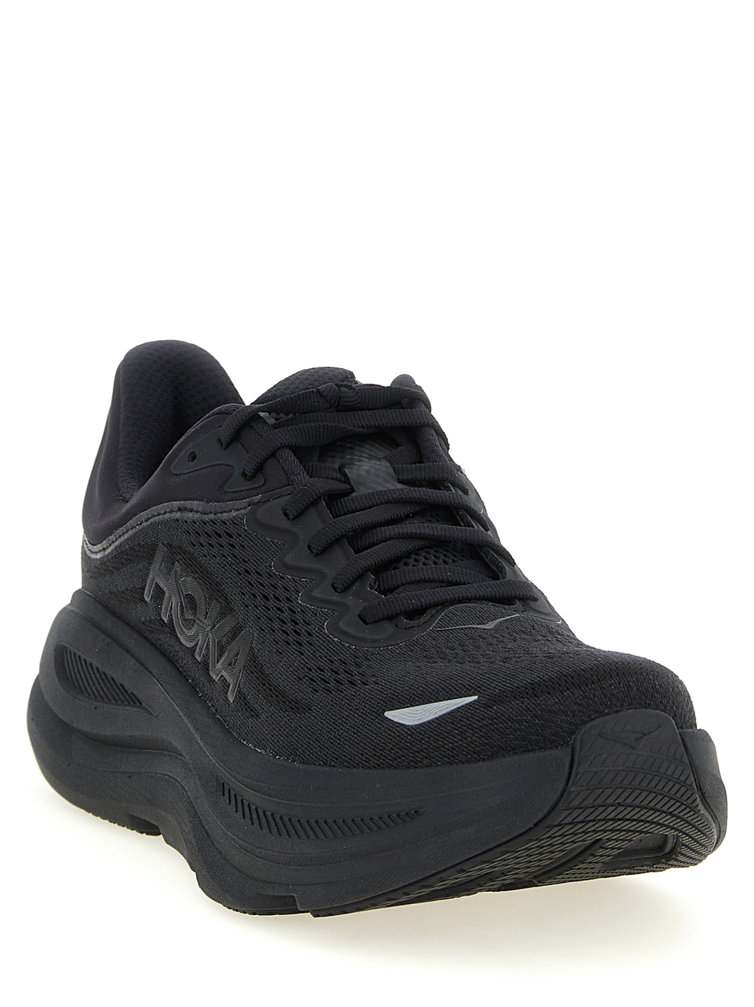 [Hoka one one] Sneakers FW26 1162011BBLC