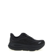 [Hoka one one] Sneakers FW26 1162011BBLC
