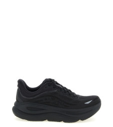 [Hoka one one] Sneakers FW26 1162011BBLC