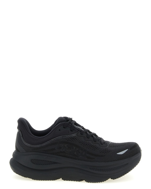 [Hoka one one] Sneakers FW26 1162011BBLC