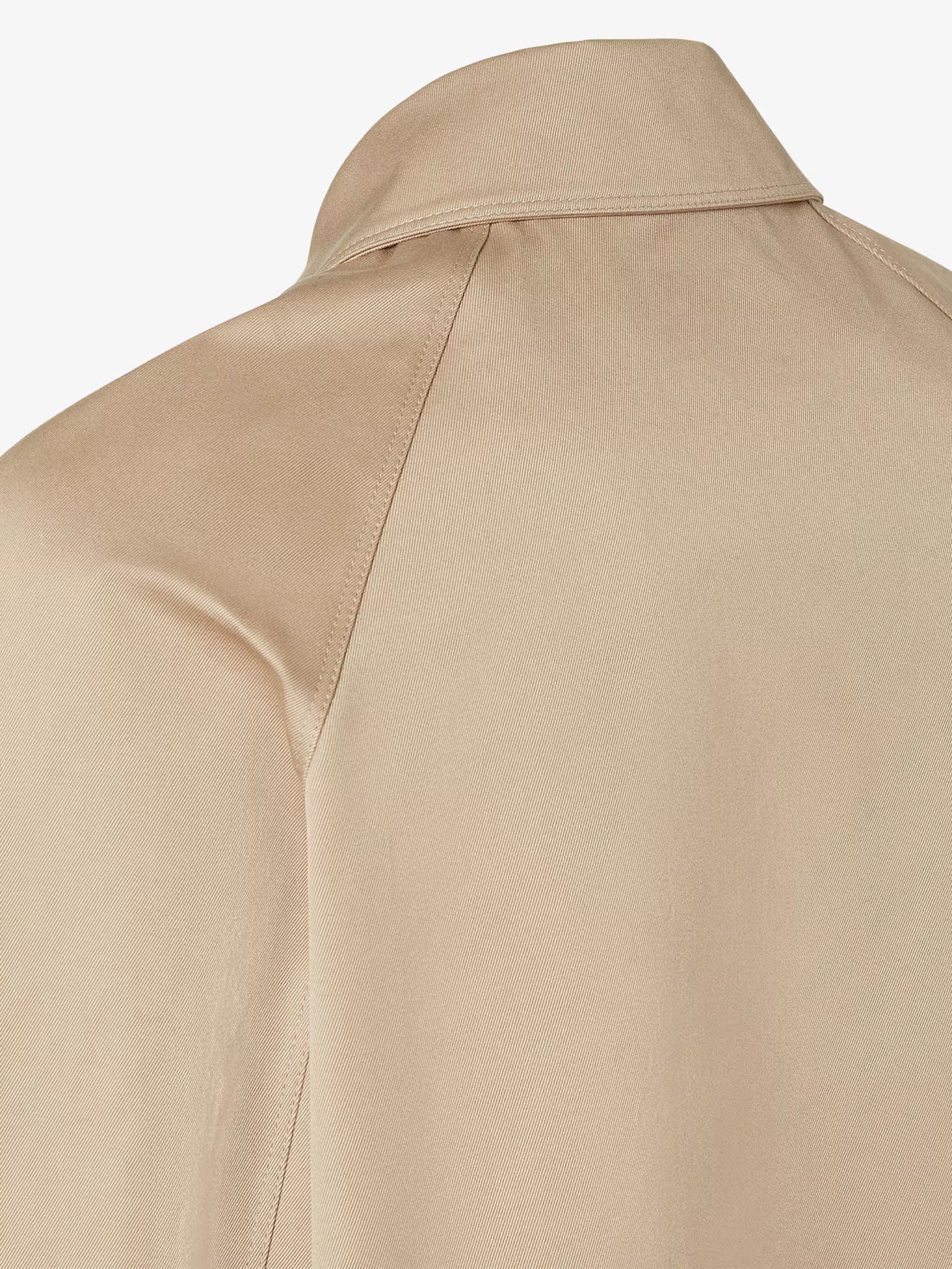 [Fendi] Jacket FW25 FW1393AUVIF0QE3