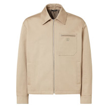 [Fendi] Jacket FW25 FW1393AUVIF0QE3