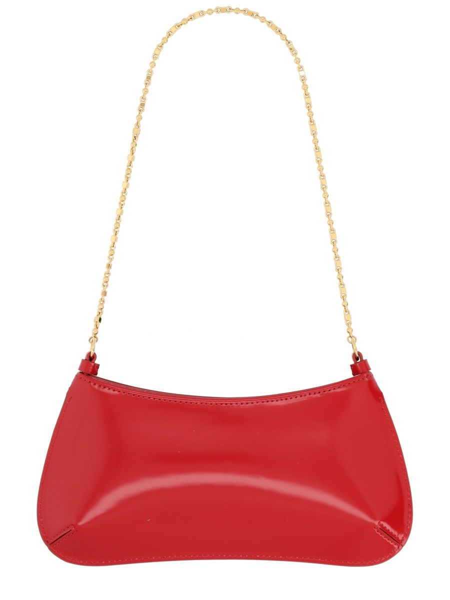 [JACQUEMUS] Shoulder bag FW26 BAW00404BC1_8A0147G