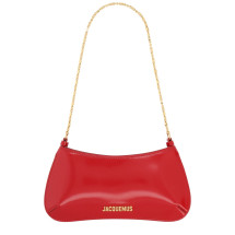 [JACQUEMUS] Shoulder bag FW26 BAW00404BC1_8A0147G