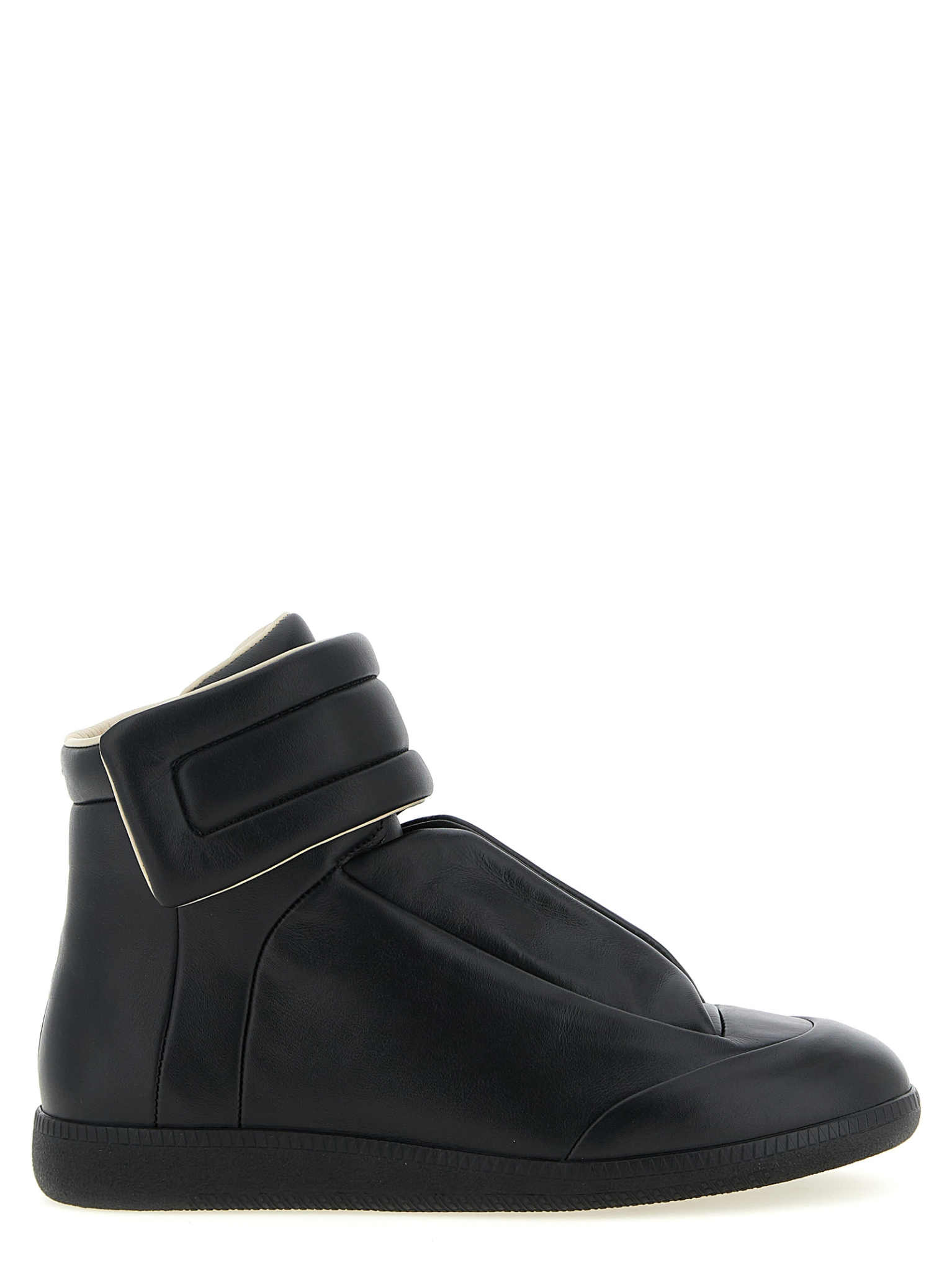 [Maison Margiela] Sneakers FW26 S57WS0538P7573T8013