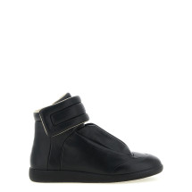 [Maison Margiela] Sneakers FW26 S57WS0538P7573T8013