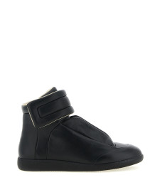 [Maison Margiela] Sneakers FW26 S57WS0538P7573T8013