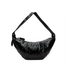 [LEMAIRE] Cross body bag FW26 BG0000 LF1329 BK999
