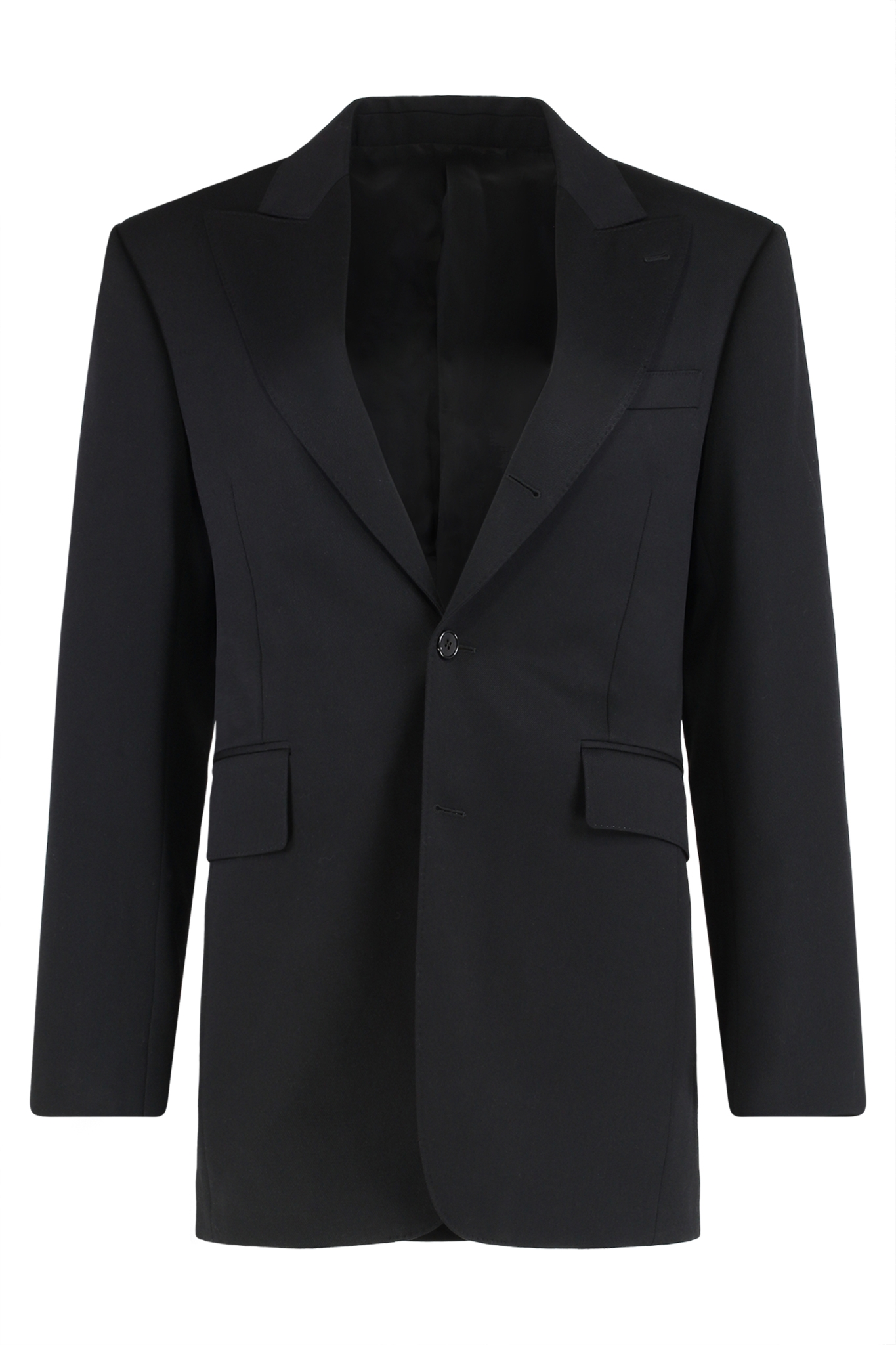 [Celine] Blazer FW25 RV15G092D_38NO