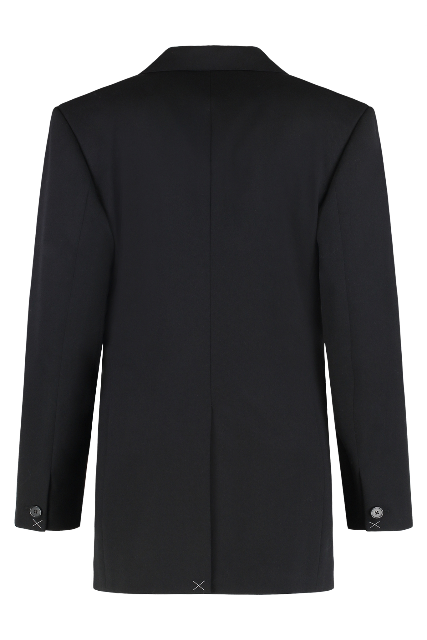 [Celine] Blazer FW25 RV15G092D_38NO