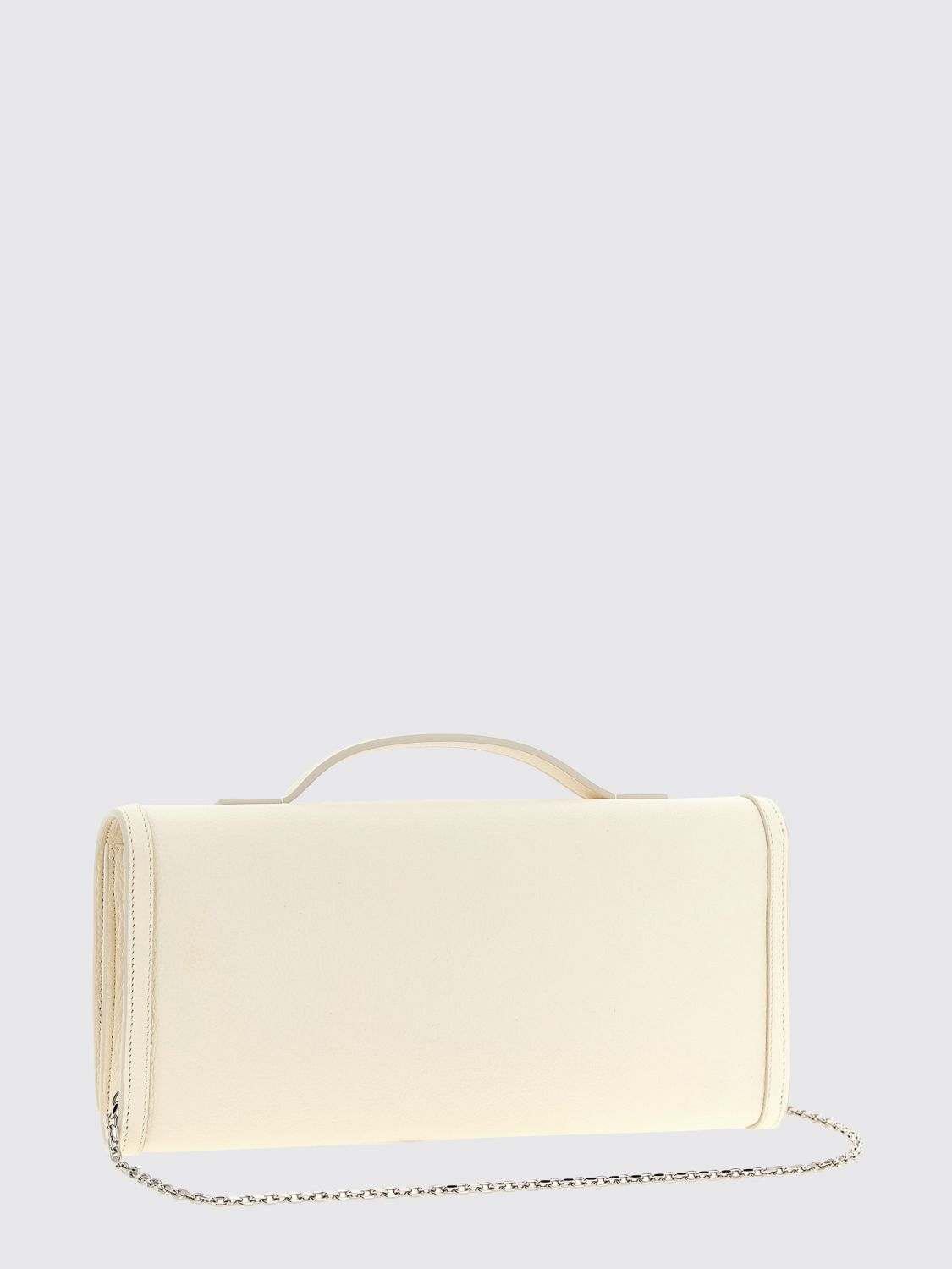 [Roger Vivier] Clutch bag SS26 RBWAORC2202QV7 C019