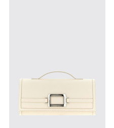 [Roger Vivier] Clutch bag SS26 RBWAORC2202QV7 C019