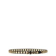 [PINKO] Belt SS26 106416A2XJZ99L