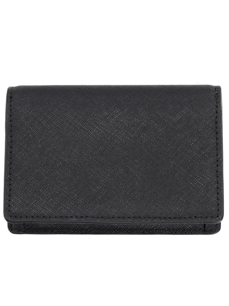 [Vivienne Westwood] Wallet FW26 5115002OW_L001NN401