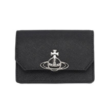 [Vivienne Westwood] Wallet FW26 5115002OW_L001NN401