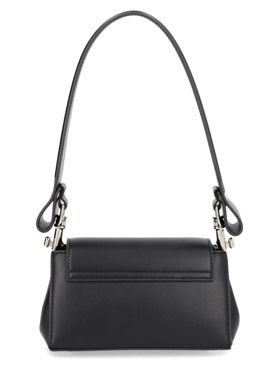 [Vivienne Westwood] Shoulder bag FW26 4603000WW_S0026N401