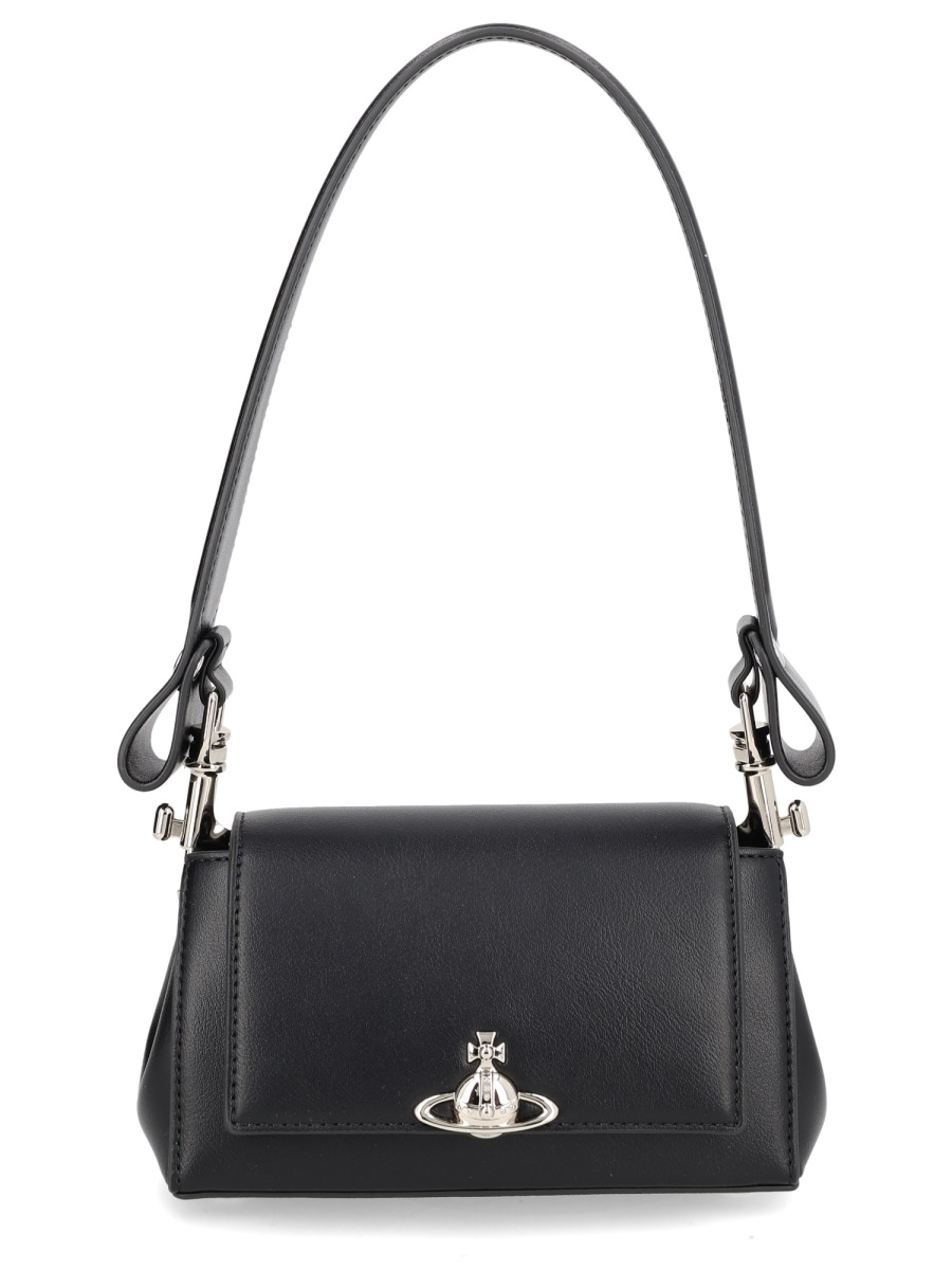 [Vivienne Westwood] Shoulder bag FW26 4603000WW_S0026N401