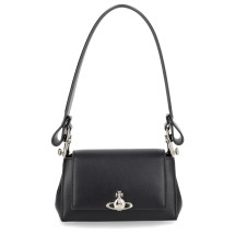 [Vivienne Westwood] Shoulder bag FW26 4603000WW_S0026N401
