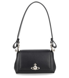[Vivienne Westwood] Shoulder bag FW26 4603000WW_S0026N401