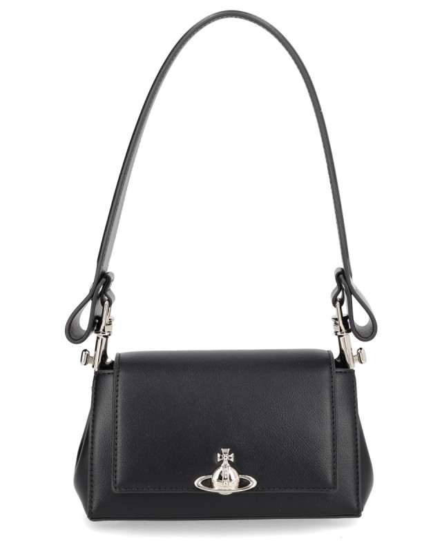 [Vivienne Westwood] Shoulder bag FW26 4603000WW_S0026N401