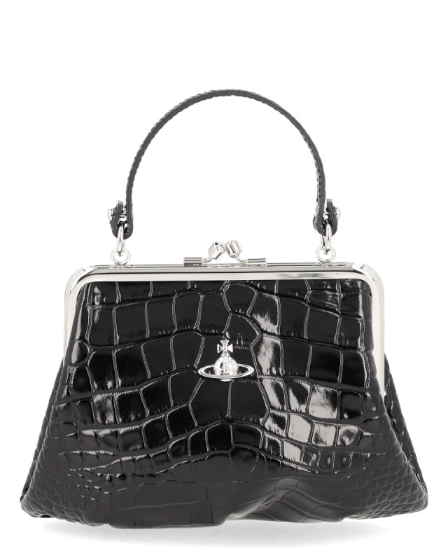 [Vivienne Westwood] Bag FW26 4B010007W_L0098N401