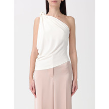 [PINKO] Tank top SS26 106544A37V Z05