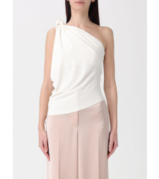 [PINKO] Tank top SS26 106544A37V Z05