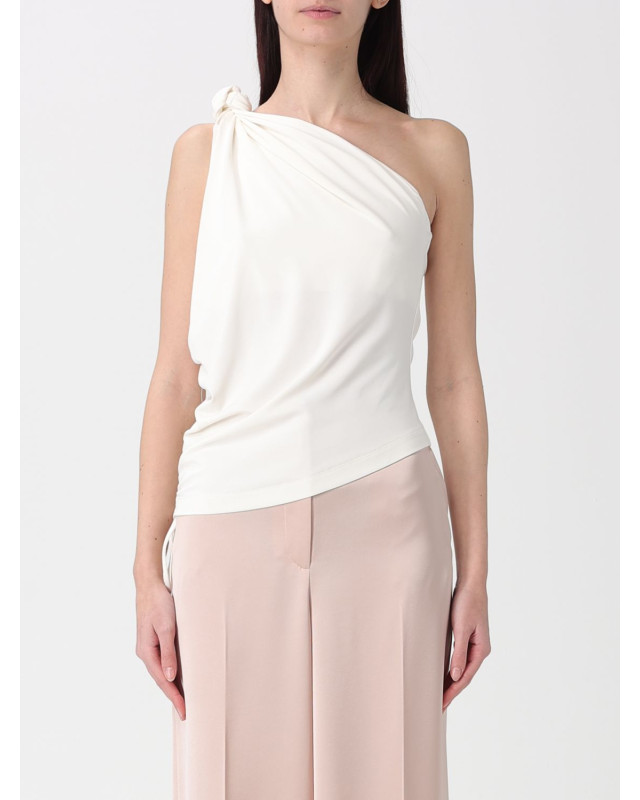 [PINKO] Tank top SS26 106544A37V Z05
