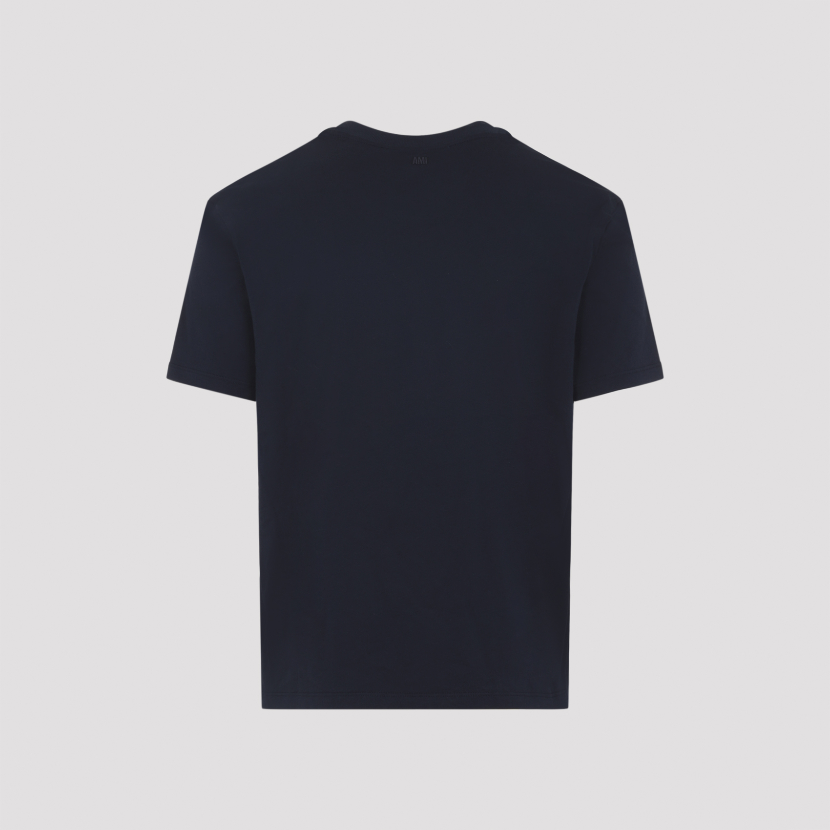 [Ami Paris] T-shirts Short Sleeve FW26 BFUTS035.724