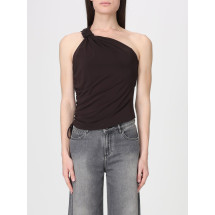 [PINKO] Tank top SS26 106544A37V M28
