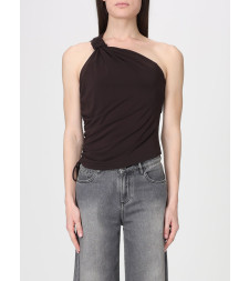 [PINKO] Tank top SS26 106544A37V M28