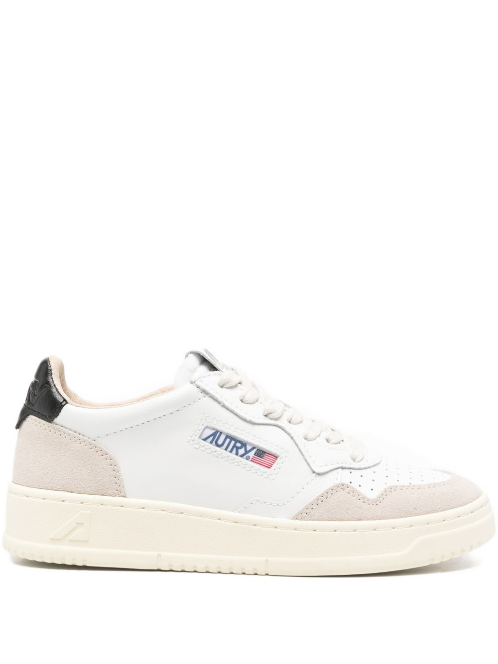 [AUTRY] Sneakers SS26 AULWLS21LS21