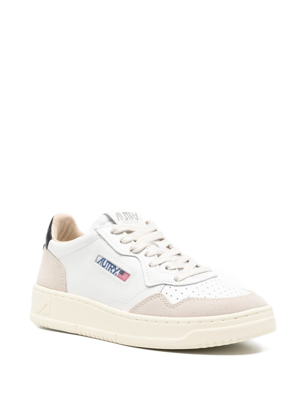 [AUTRY] Sneakers SS26 AULWLS21LS21