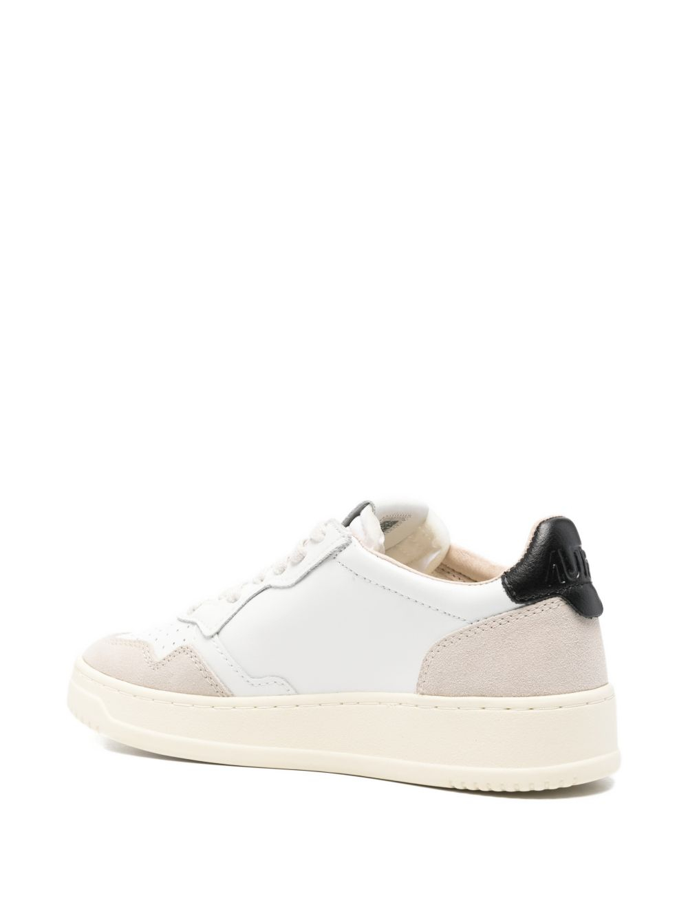 [AUTRY] Sneakers SS26 AULWLS21LS21
