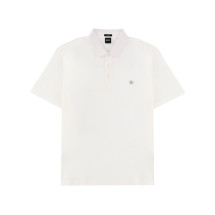 [BOSS] Shirts Short Sleeve FW26 50555829_10263030100