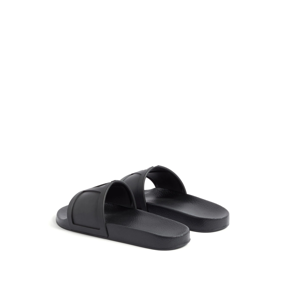 [Valentino Garavani] Slippers SS26 8Y2S0J93MYC  0NO