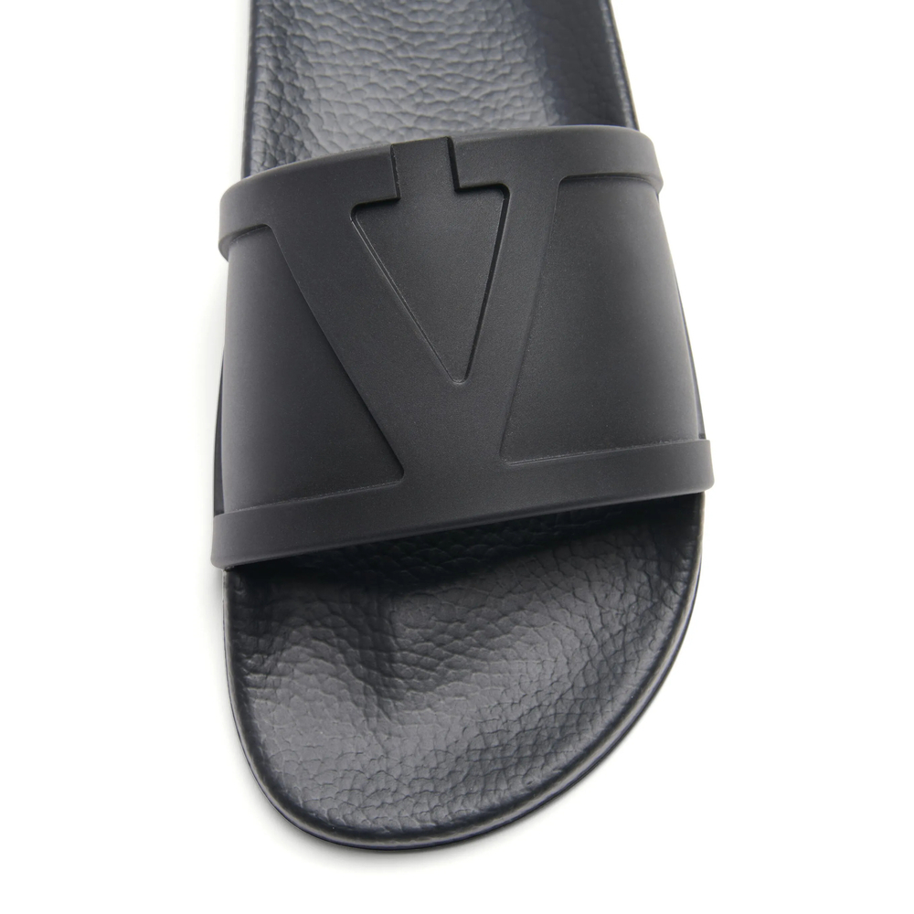 [Valentino Garavani] Slippers SS26 8Y2S0J93MYC  0NO