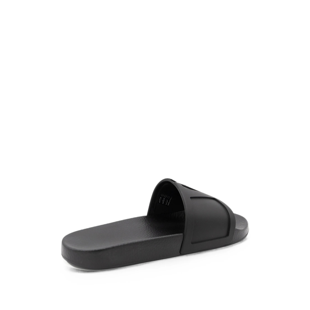[Valentino Garavani] Slippers SS26 8Y2S0J93MYC  0NO