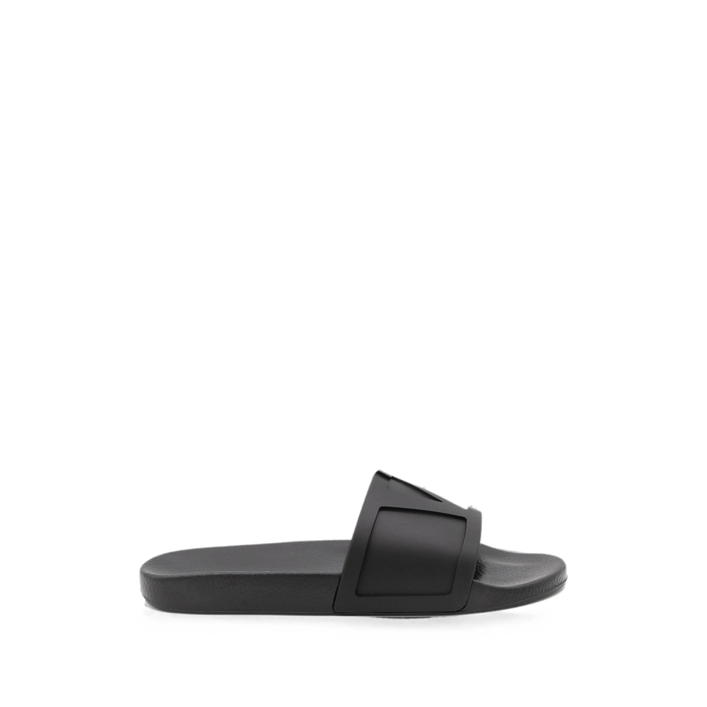 [Valentino Garavani] Slippers SS26 8Y2S0J93MYC  0NO
