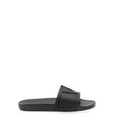 [Valentino Garavani] Slippers SS26 8Y2S0J93MYC  0NO