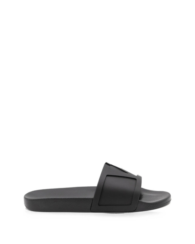 [Valentino Garavani] Slippers SS26 8Y2S0J93MYC  0NO