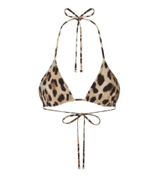 [Dolce & Gabbana] Bikini FW26 O1A00J_ONO11HY13M
