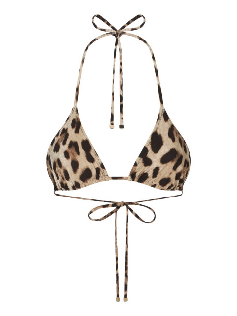 [Dolce & Gabbana] Bikini FW26 O1A00J_ONO11HY13M