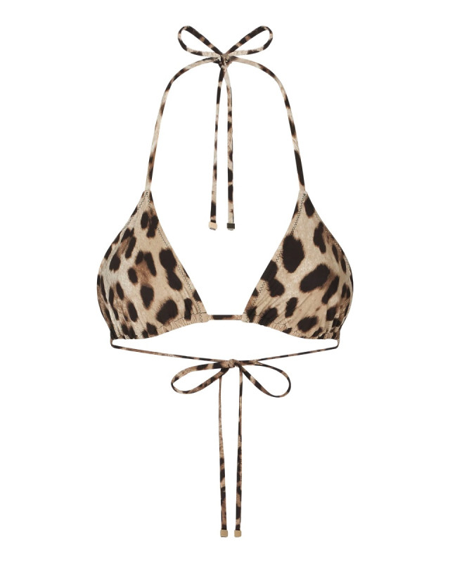 [Dolce & Gabbana] Bikini FW26 O1A00J_ONO11HY13M
