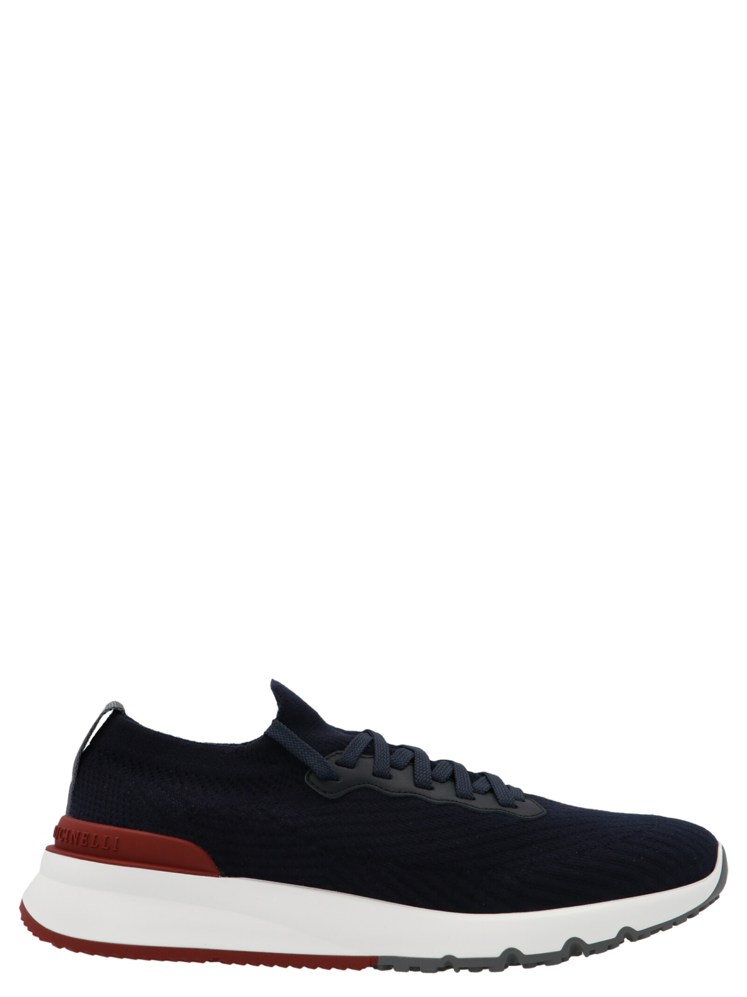 [Brunello Cucinelli] Sneakers FW26 MZUPMBO252CP307