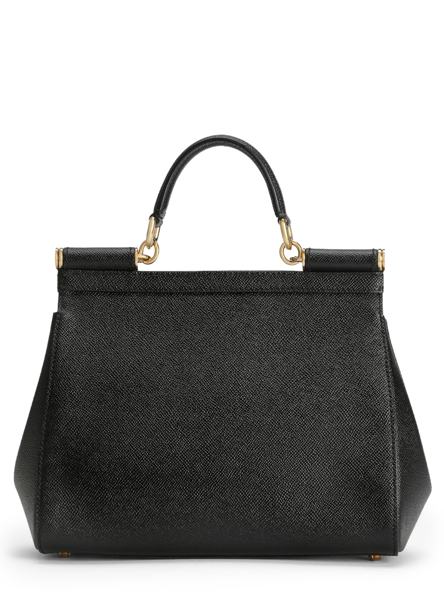 [Dolce & Gabbana] Tote bag FW26 BB6002_B100180999