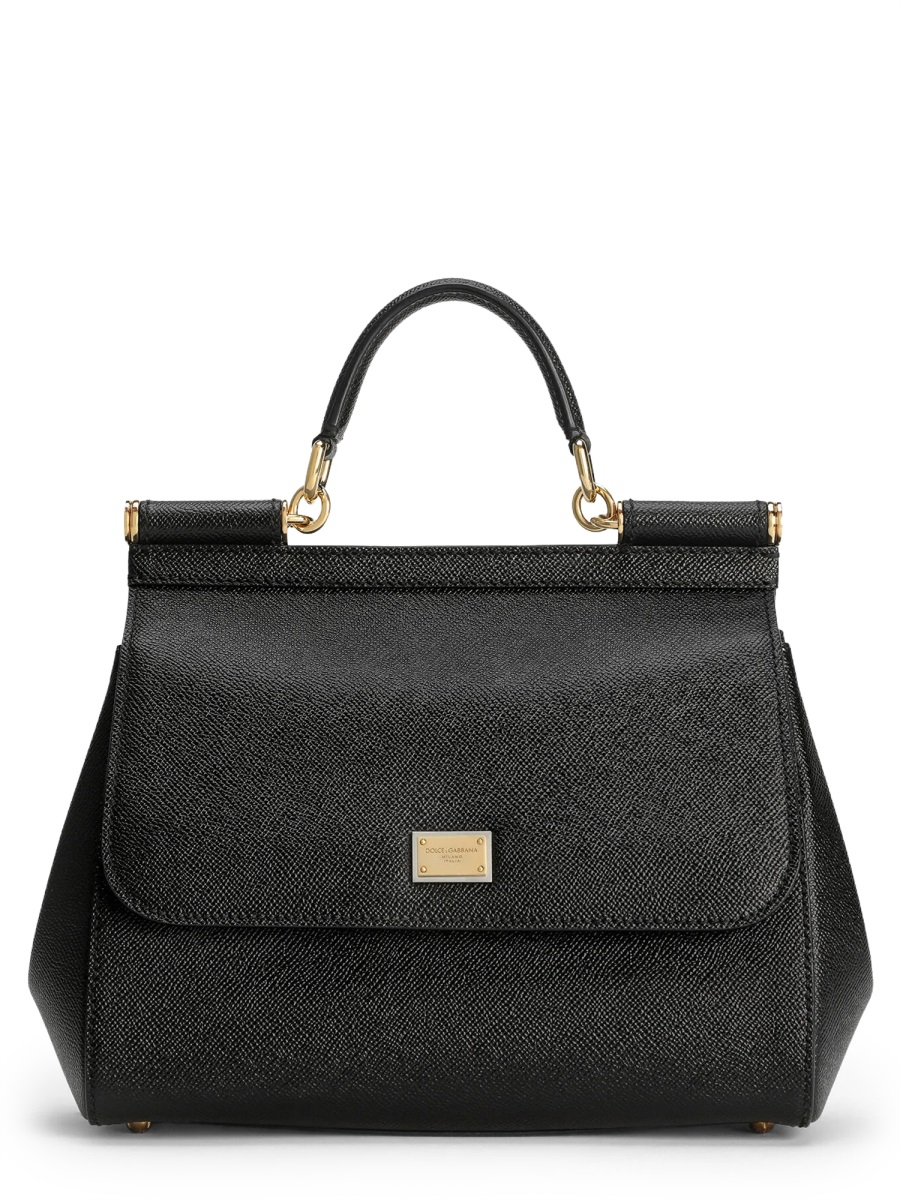 [Dolce & Gabbana] Tote bag FW26 BB6002_B100180999