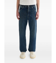 [Jil Sander] Jeans SS26 J46668 J47KA0292 019